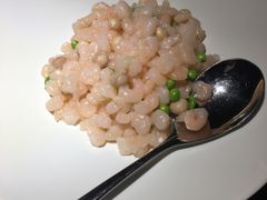 -山塘渡·苏式园林餐厅