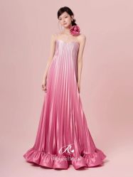 -Renee芮亦婚纱