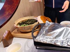 -79号渔船海鲜饭店(宝安店)