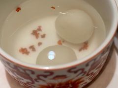 -新荣记(椒江店)