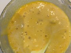 -同里湖大饭店-怡景轩中餐厅(同里古镇店)