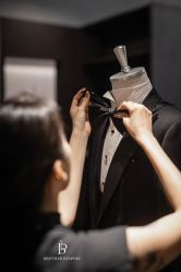 点击看大图 -Brother西服礼服定制·商务·婚礼(佛山南海店)