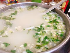 -协顺园回头馆(南顺城路店)