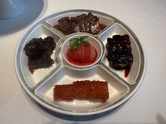 -炳胜私厨(中达旗舰店)