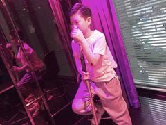 -纯K(打浦桥店)