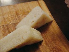 -杨记隆府(重庆总店)