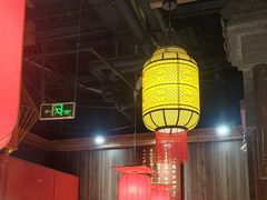 -小龙坎火锅(总店)
