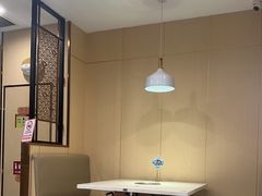 -七欣天香辣蟹火锅(闵行浦江欢乐颂店)