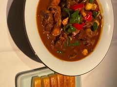 -阿五黄河大鲤鱼(英协路店)