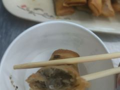 -小民大排档(光谷店)
