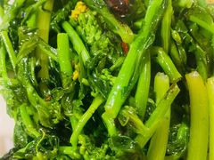 -彭大姐老店黄辣丁(新津店)
