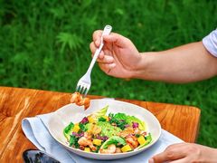 -拣JAN·西厨料理(悦汇城店)