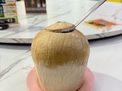 -龙海鲜螃蟹王(宏茂桥店)