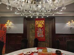 -三六三杭州菜(水上总店)