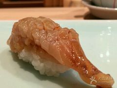 -然寿司(郎园vintage店)