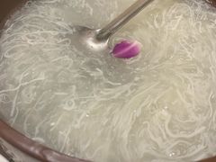 -寿州美味厨豆腐宴(寿县南门口西环路店)