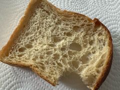清酒酵母庞多米吐司-佐敦面包铺·JORDAN BAKERY
