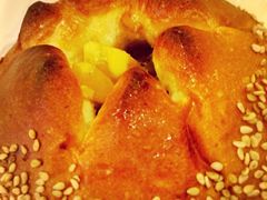 iphone_upload_pic-都恩客(高岛屋百货店)