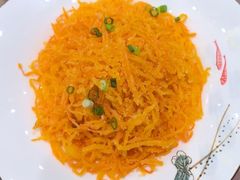 -建坤水席宫(新区店)