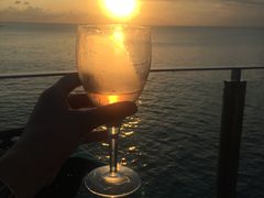 -Rock Bar Bali(Bali)