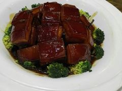 -新时代大酒店(仰口路店)