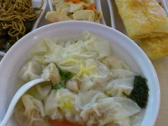android_upload_pic-琴岛顺天馄饨(营口路市场店)