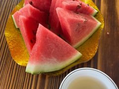 -江边湾柴火鸭