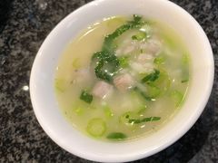 -宁波九龙湖开元度假村