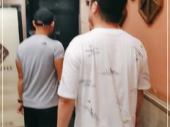 -九鼎轩脆毛肚火锅(三钢里店)