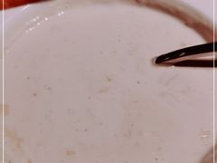 -sugarman espresso素饮糖人高新咖啡工厂