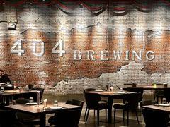 -404干式熟成牛排馆•聚会餐厅