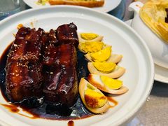 -玉玲珑(陆家嘴店)