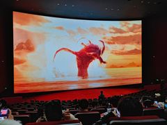 -悦江新远影城IMAX