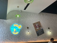 -做披萨的奇葩(中海央墅店)