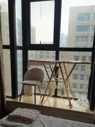 点击看大图 -菁幼月子会所(儿童医院店)