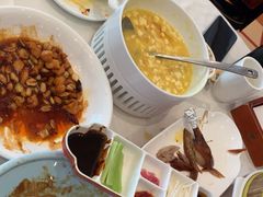 -大鸭梨烤鸭(石佛营店)