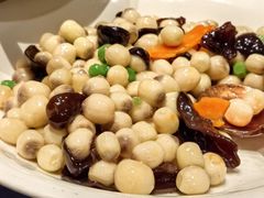-宴周康·精致江浙菜(周浦店)
