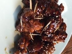 路小缦餐厅-路小缦·珍馐美馔(市心北路店)