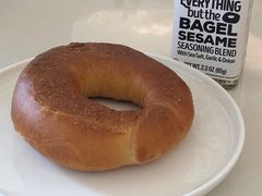 -二里咖啡(上堡公寓店)