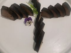 -月福京味斋·烤鸭店·北京菜(鼓楼总店)