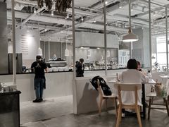 -娜娜家·Nana's restaurant(国金汇店)