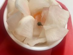 -和合谷(长虹桥店)