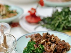 -云天楼国鼎喜宴中心(国鼎店)