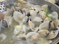 -金鸡厨房(夏湾店)