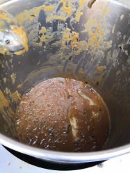 点击看大图 -焦作市妇幼保健院