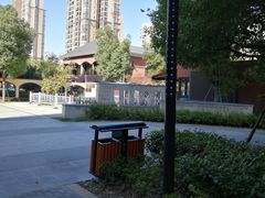 -苏州宋庆龄国际幼儿园