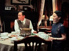 -万象影城(深圳布吉万象汇IMAX店)