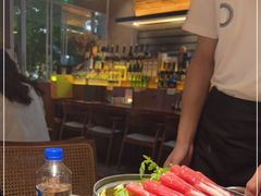 -山葵家居酒屋(天目里店)