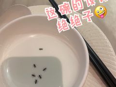-星洲小聚·东南亚菜(中航城君尚店)