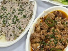 -阿九食店(南湾南路店)